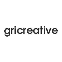 GriCreative