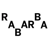 Rabarba